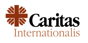 caritasinternationalis