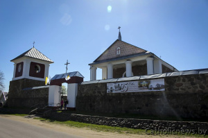 dzierkauszczyna001