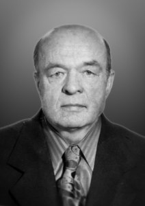 franckevich