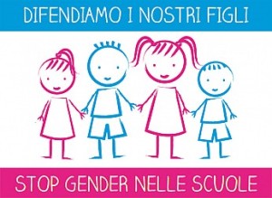 450,253,fa1475f6e510eeff716d05309a9df40b2e56e1f8