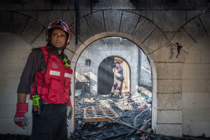 753383_20150618130128