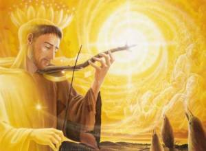 95672110_3535126_Ahfy