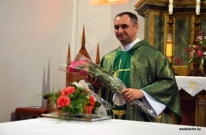 Кс. Тадэвуш