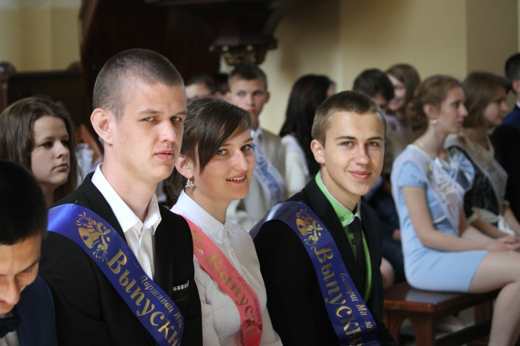 NuXjbnUP9vThumbnail5_8