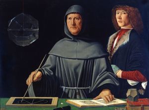 Pacioli2