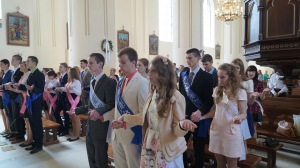 RxjRq2NyL8Thumbnail5_4