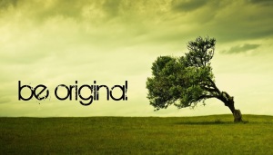 be_original