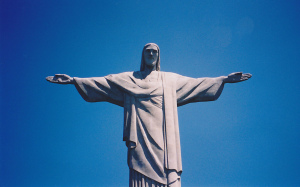 brazil