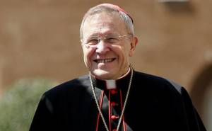 cardinal-walter-kasper-006