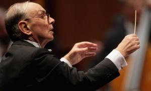 ennio-morricone-810x410