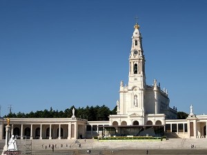 fatima_3_1