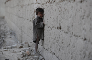 fotoalbom-deti-voyny-1