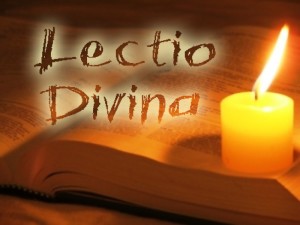 lectio-divina-800x600
