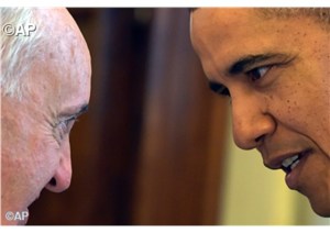 papa i sysvetnue dejachu