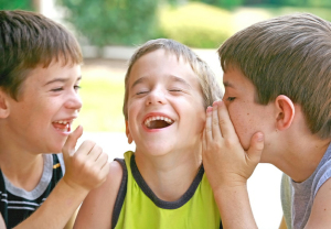 treatment-auditory-processing