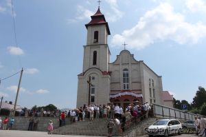 vaukavysk016