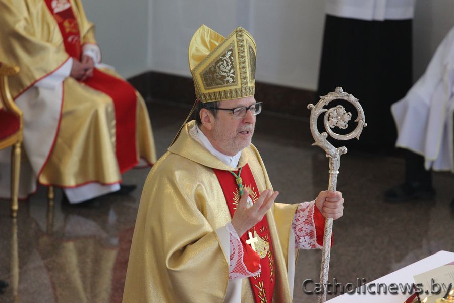 vicebsk_bozhae_ciela013