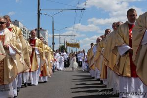 vicebsk_bozhae_ciela045