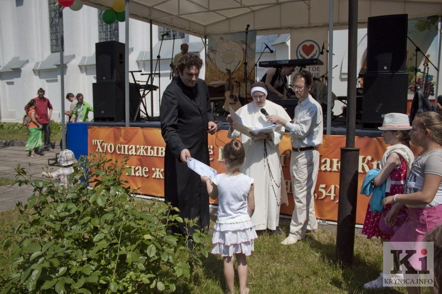 залатагоркі-фэст_17-900x600