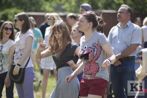 залатагоркі-фэст_6-900x600