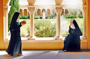 01-catholic-nuns