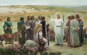 PARÚSIA-RETORNO-DE-JESUS (2)