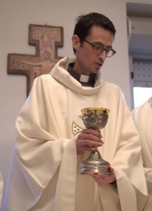 Padre-Salvatore-Mellone1