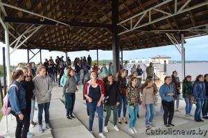 braslau_moladz_dz2_4