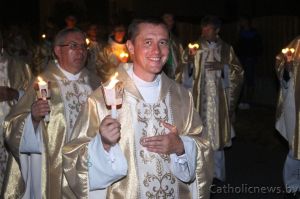 budslau_nocz07