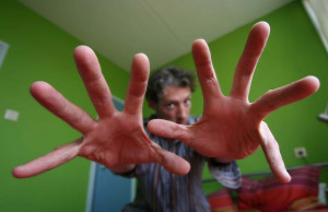 hypnotize-Pixel-Addict