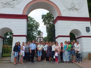 piligrymka Luchaj_Minsk_2