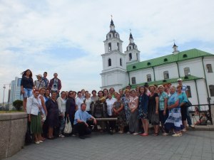 piligrymka Luchaj_Minsk_3