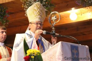 piligrymyi_trakeli_nocz36