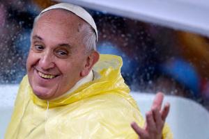 pope-francis-philippines-luneta-20150118-037
