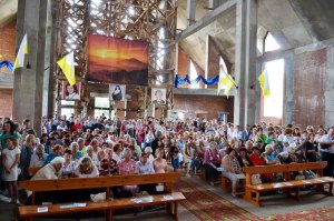 200 let Jan Bosko jpg