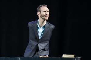 2fa8710abe28570bdc2ae8034cc5a716_L