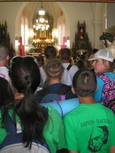 MINOLTA DIGITAL CAMERA