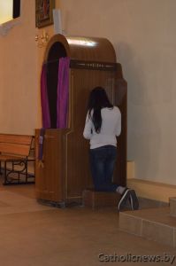 braslau_moladz_dz3_02