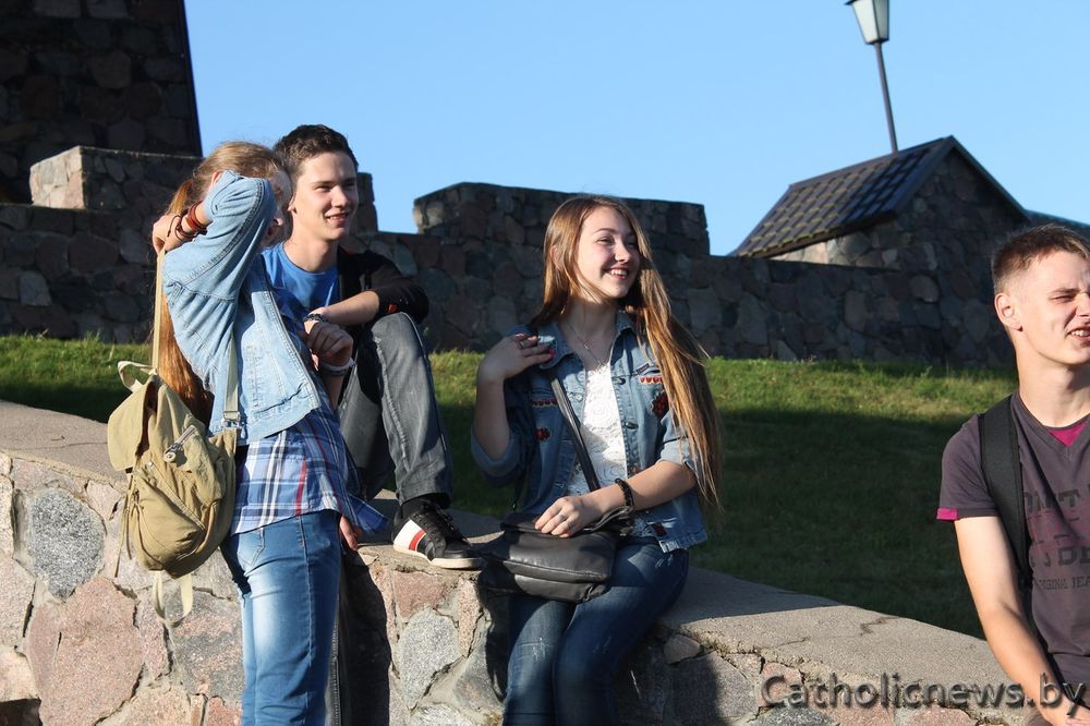 braslau_moladz_dz3_06