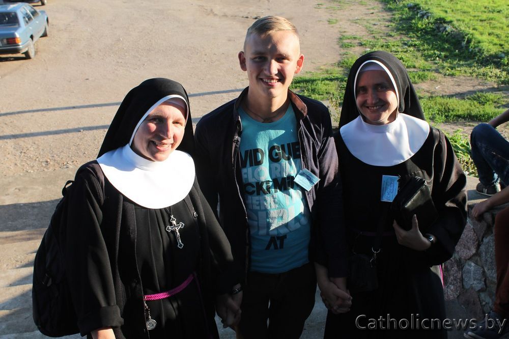 braslau_moladz_dz3_08