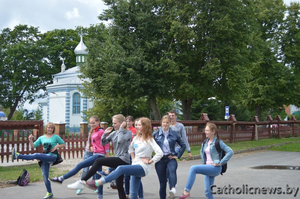 braslau_moladz_dz3_09