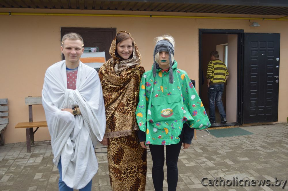 braslau_moladz_dz3_10