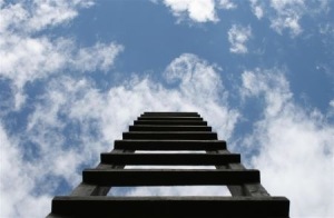 http--www.stihi.ru-pics-2011-02-01-347