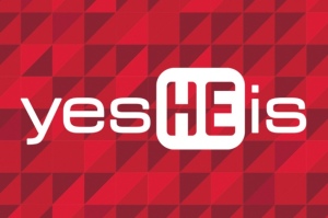 667f0bd8cc1b5671ad4f8bbe722f4deb_L