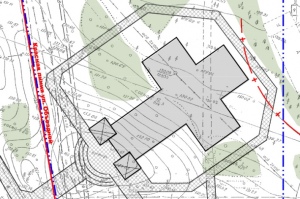 9d87a069489f64950d5506595641a422_L