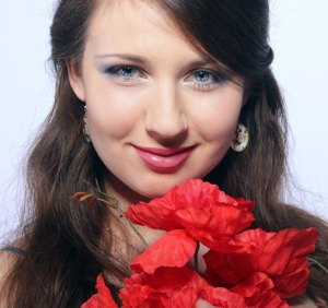 Kacjaryna Dzerwanouskaja