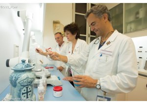 Vatukanskaja apteka jpg