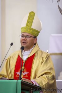 glybokae_magnificat06