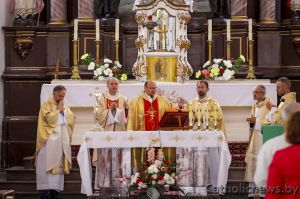 glybokae_magnificat08