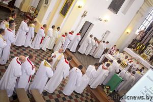 glybokaje_spatkanne19